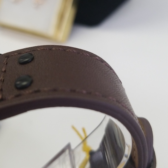 Invicta watch - Picture 4 of 4